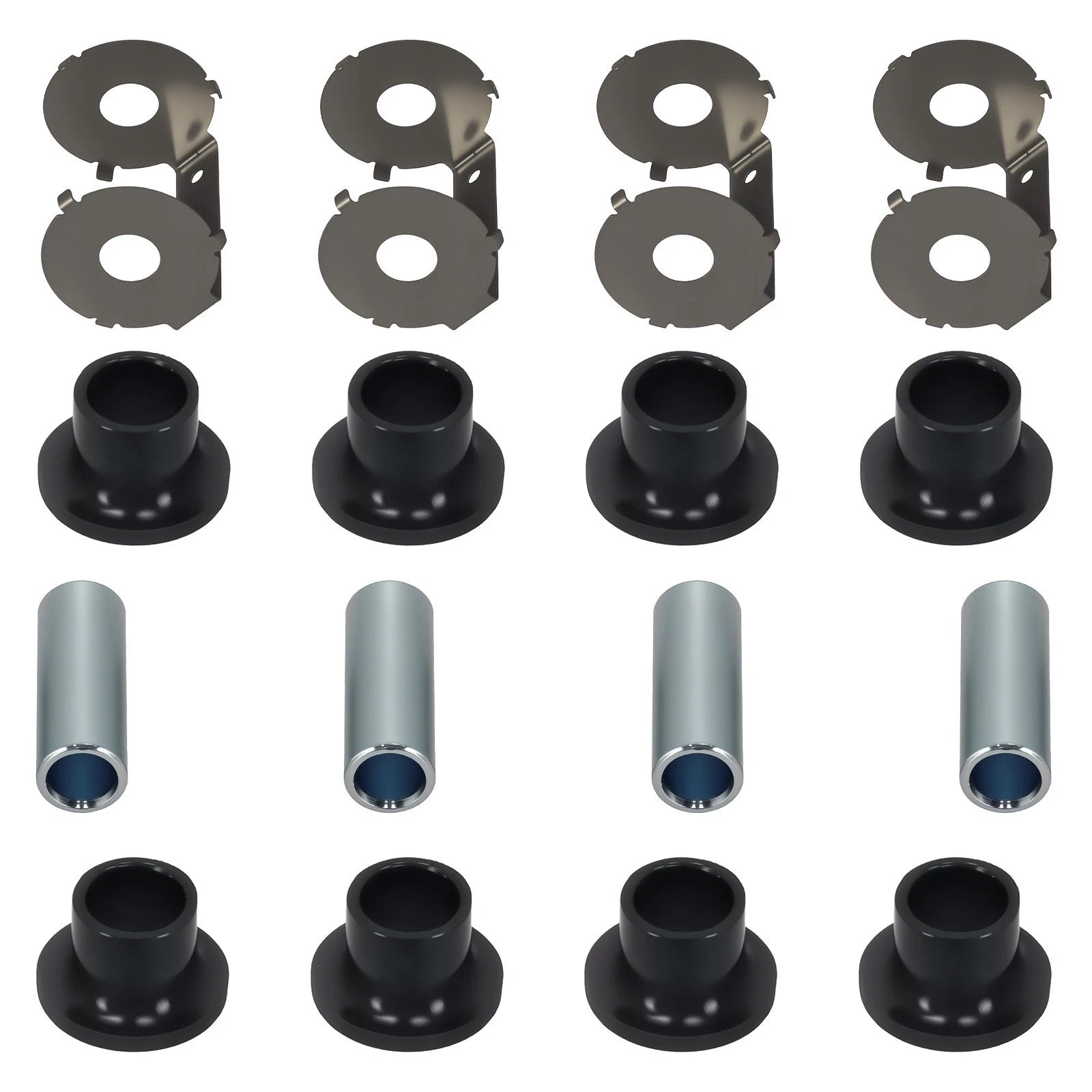 Bushing Kit for Can-Am Outlander Max 650 1000 EFI STD XXC (2013–2019)