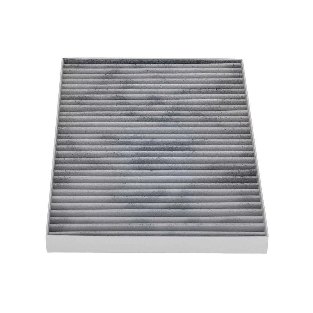 Activated Carbon Cabin Air Filter for GMC Acadia Limited (2017) CF11663