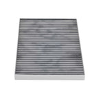 Activated Carbon Cabin Air Filter for GMC Acadia Limited (2017) CF11663