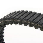 Clutch Drive Belt for Can Am Maverick X3 R 4x4 Max Turbo (2017–2023)