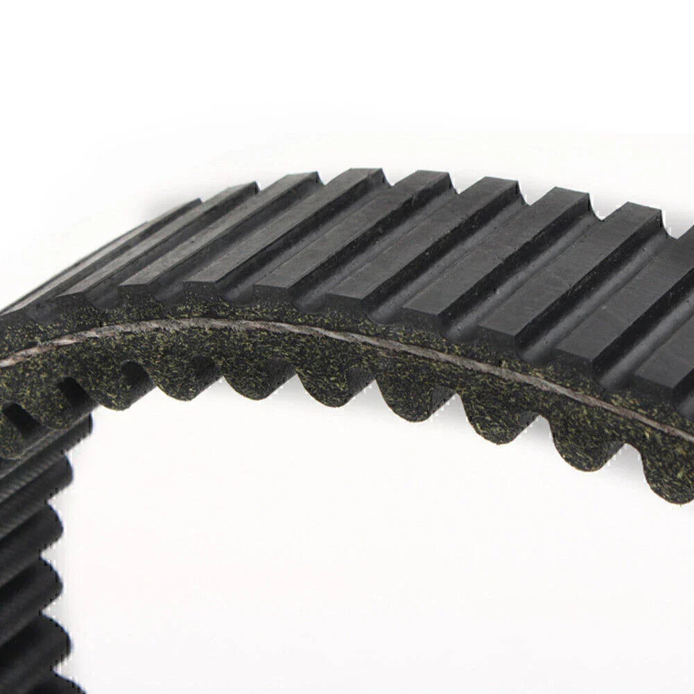 Clutch Drive Belt for Can Am Maverick X3 R 4x4 Max Turbo (2017–2023)