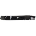 Mulching Blade for Cub Cadet (2001–Present) 742-04101