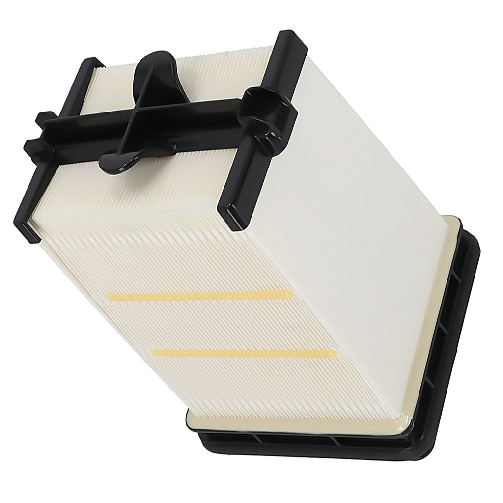 Engine Air Filter for Bobcat T595 T630 T650 (AF55030, Tier IV) 221mm Height