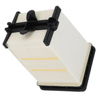 Engine Air Filter for Bobcat T595 T630 T650 (AF55030, Tier IV) 221mm Height