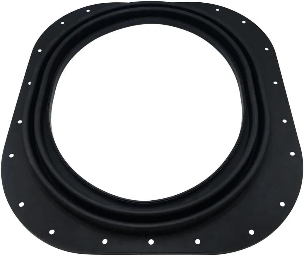 22 Hole Transom Seal for OMC Stringer (1976–1986) OE# 909527 0909527 18-2768