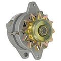 Alternator A-15411-64010-AI for ND/ER/EF