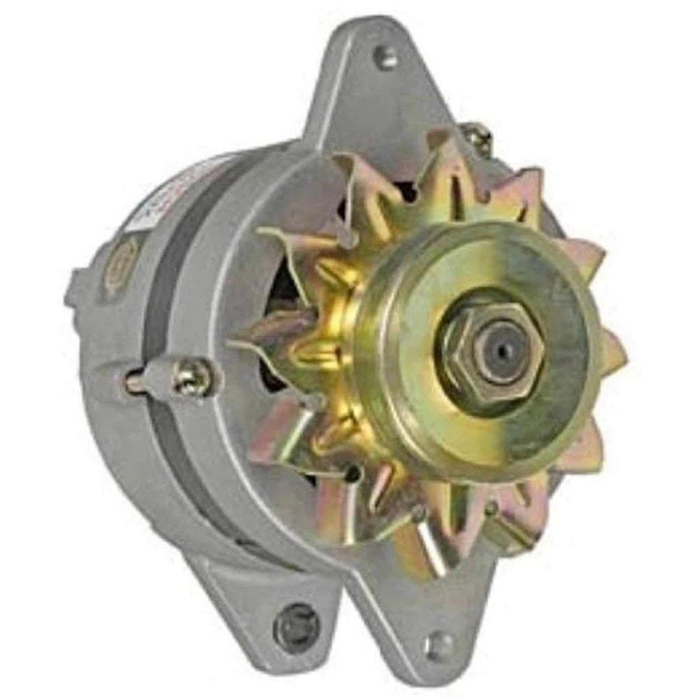 Alternator A-15411-64010-AI for ND/ER/EF