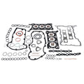 Cylinder Head Gasket Kit for Jeep Grand Cherokee, Ram 1500 (2014–2018)