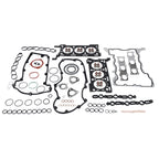 Cylinder Head Gasket Kit for Jeep Grand Cherokee, Ram 1500 (2014–2018)
