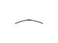 Front Left Wiper Blade for Mazda 3 (2019–2024) RW892BW