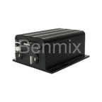 PMC DC Speed Motor Controller 1204-022 for Curtis 24/36V 275A (0-5K)