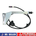 Cable 85074113 for GMC Savana 1500 2500 3500, Chevy Express 1500 2500 3500 (2003–2023)