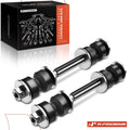 2X Sway Bar End Link for Chevy Malibu (1973–1977)