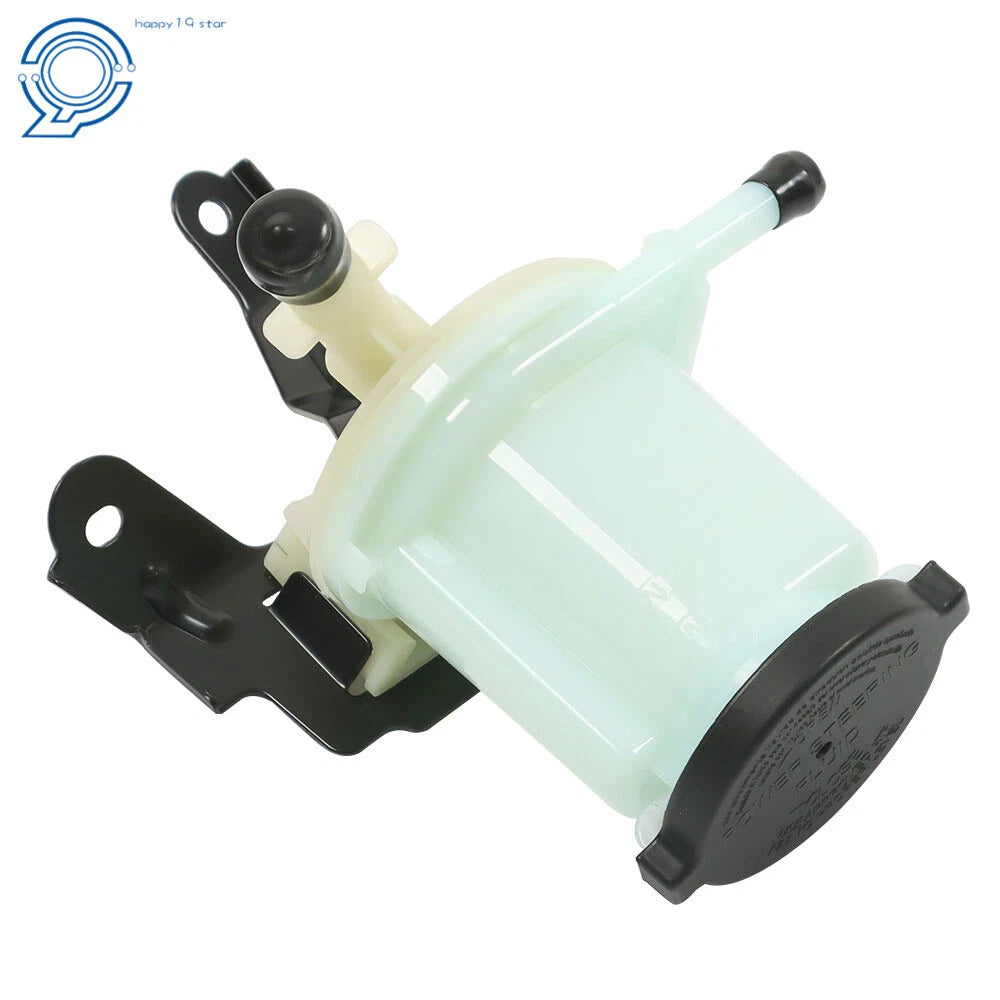 Power Steering Reservoir w/ Cap for Toyota Corolla Matrix (2003–2008)