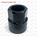 Drive Shaft Adapter Tool for Mercury Mercruiser Alpha One (1991–Present) 91-56775T 90220