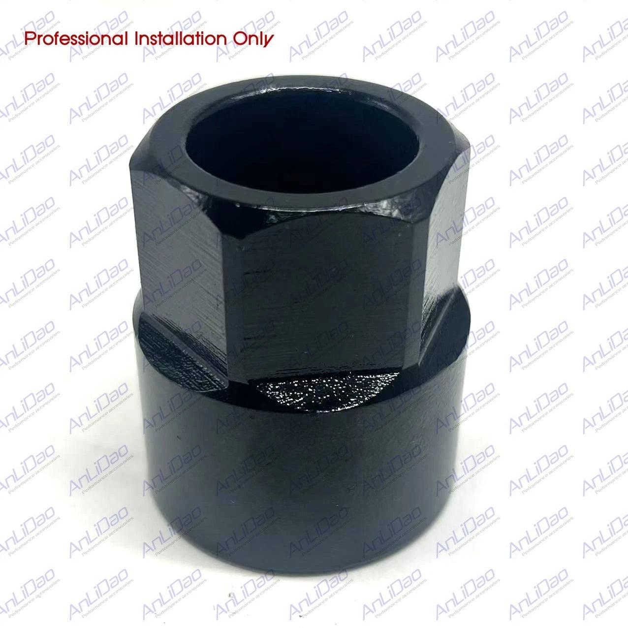 Drive Shaft Adapter Tool for Mercury Mercruiser Alpha One (1991–Present) 91-56775T 90220