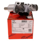 Brake Master Cylinder for BMW 528i (2008-2010)