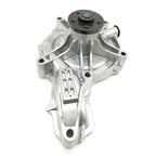 Water Pump for PAI 801131E (Part Numbers: 20744939, 85109694, 85124623, 21468471, 20464403, 85151110)