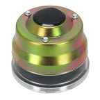 Primary Driven Clutch for Yamaha Golf Carts (1985-2006)