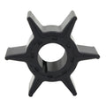 Water Pump Impeller Service Kit for Yamaha 2 Stroke 40hp 50hp (6H4-W0078)