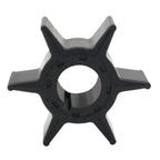Water Pump Impeller Service Kit for Yamaha 2 Stroke 40hp 50hp (6H4-W0078)