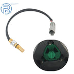 Speed Sensor for 6068HN 6135 4630 6090 6068 6135HT 4045 (No Years Specified)