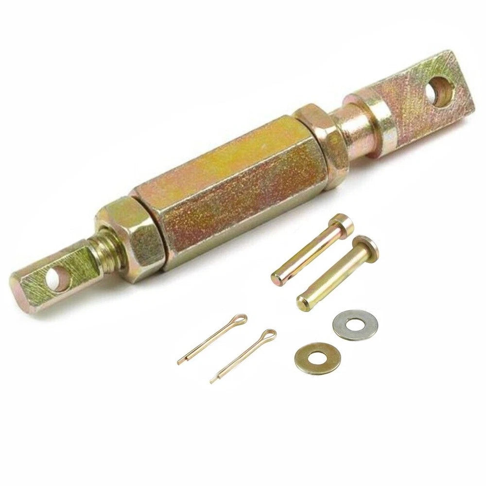Linkage Repair Kit for Massey Ferguson (Replaces 183080M1)