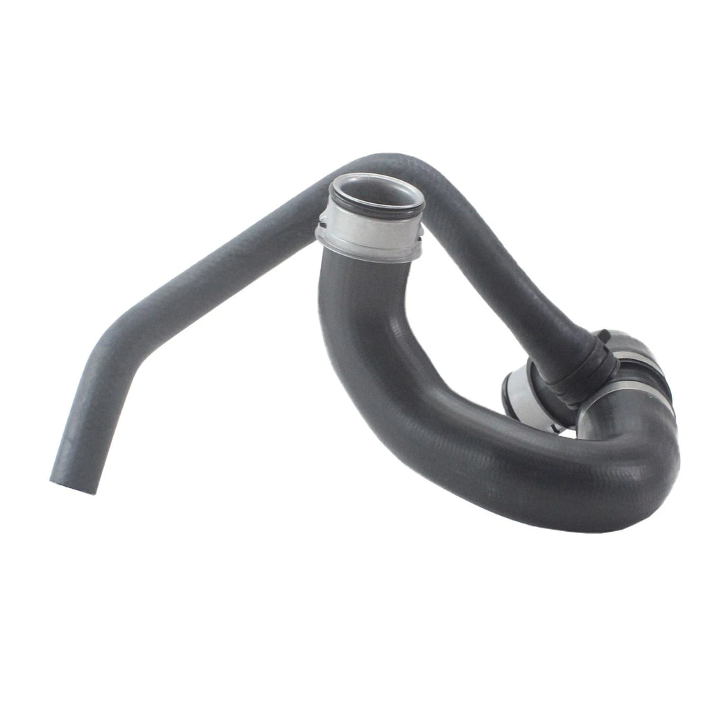 Upper Radiator Coolant Hose for Sprinter 2500 3500 (2010–2018)