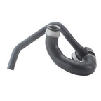 Upper Radiator Coolant Hose for Sprinter 2500 3500 (2010–2018)