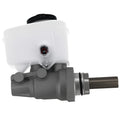 Brake Master Cylinder Assembly for Toyota 4Runner 2002–2009 4702804030