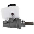 Brake Master Cylinder Assembly for Toyota 4Runner 2002–2009 4702804030