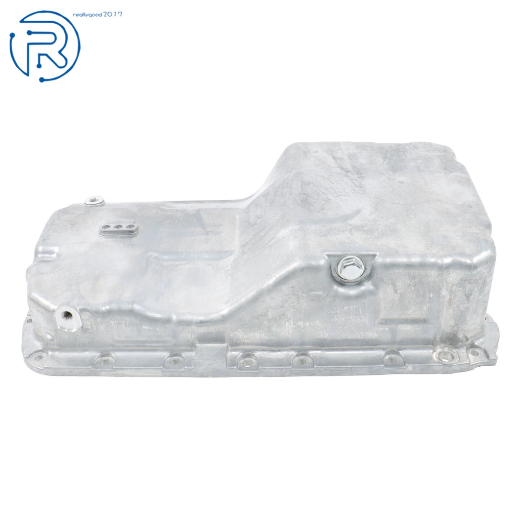 Engine Oil Pan for Honda Prelude (1997–2001)