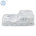 Engine Oil Pan for Honda Prelude (1997–2001)