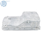 Engine Oil Pan for Honda Prelude (1997–2001)