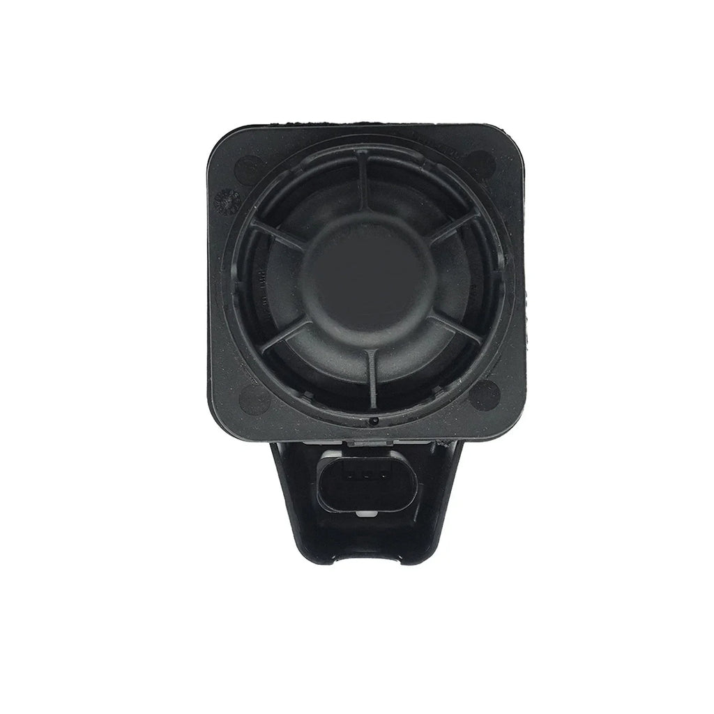 Security Alarm Siren for Horn Golf 7/Passat B8/Tiguan