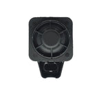 Security Alarm Siren for Horn Golf 7/Passat B8/Tiguan