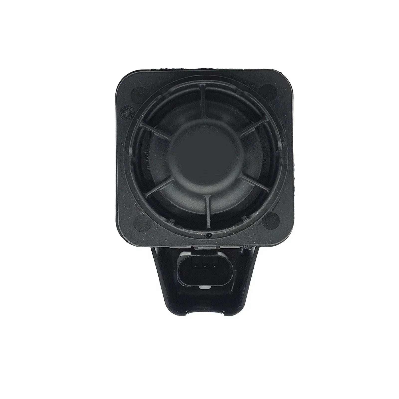 Security Alarm Siren for Horn Golf 7/Passat B8/Tiguan