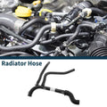 Radiator Hose for Buick Excelle (2004–2010) OE 9020493