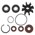 Impeller Repair Kit for Mercruiser Water Pump (46-807151, 807151A12)