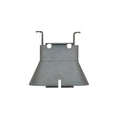 PTO Shield for IH Farmall (R1117)