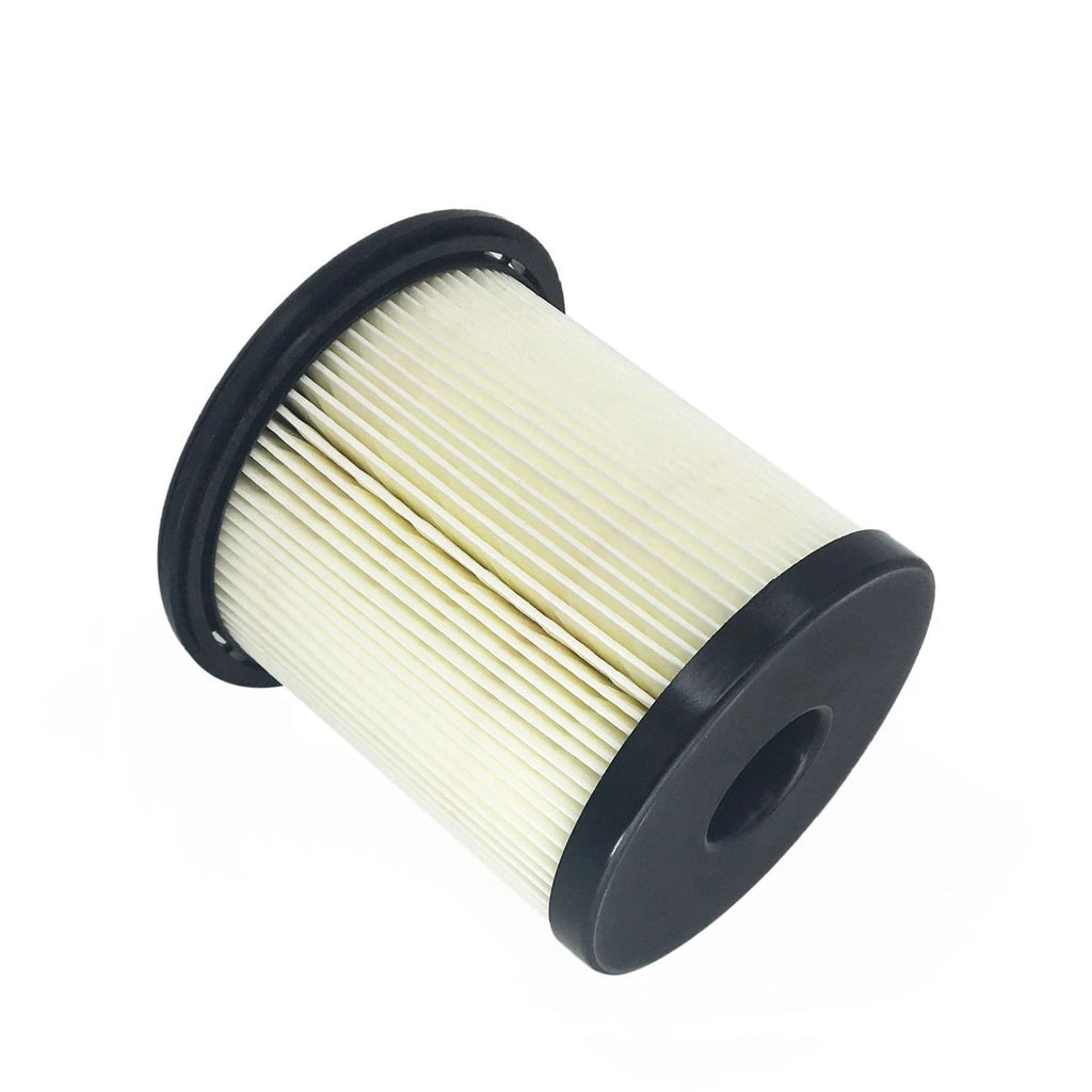 50PCS Fuel Filters F59201 for Dodge Ram 2500 3500 (1994–2002) 5.9L Turbo Diesel