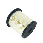 50PCS Fuel Filters F59201 for Dodge Ram 2500 3500 (1994–2002) 5.9L Turbo Diesel