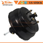 Vacuum Power Brake Booster 44610-04040 for Toyota Tacoma (1995–2001)