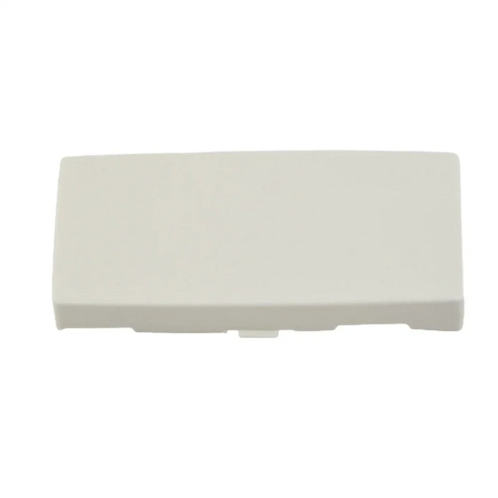 Dome Light Lens Cover for GMC Jimmy S15 Sonoma Chevrolet (1994-2005)