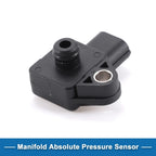 Manifold Absolute Pressure Sensor for Honda Civic VII Coupe (2001-2005)