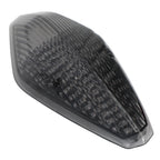 Taillight & Turn Signals for Honda VTX1300, VTX1800 (2002–2008)