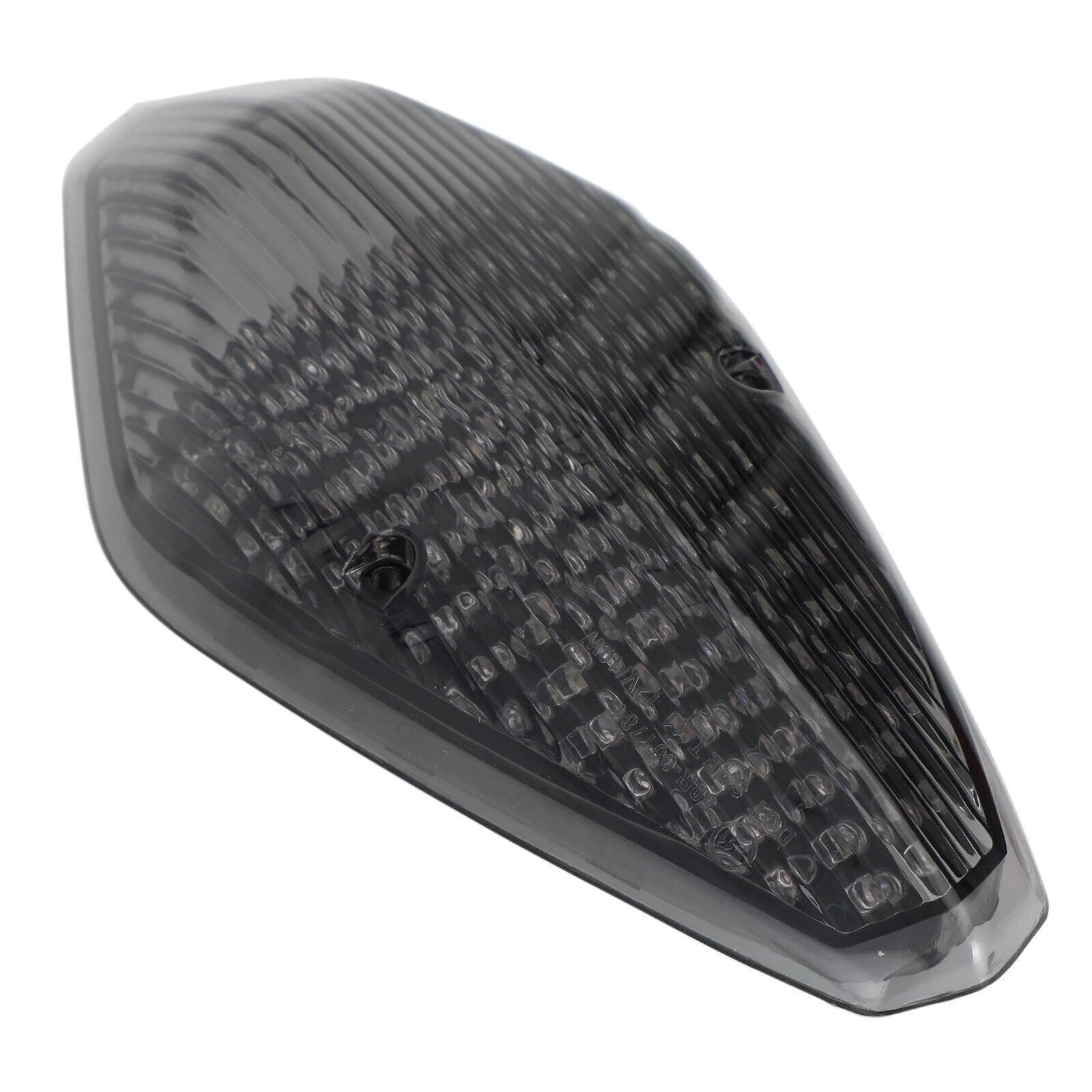 Taillight & Turn Signals for Honda VTX1300, VTX1800 (2002–2008)
