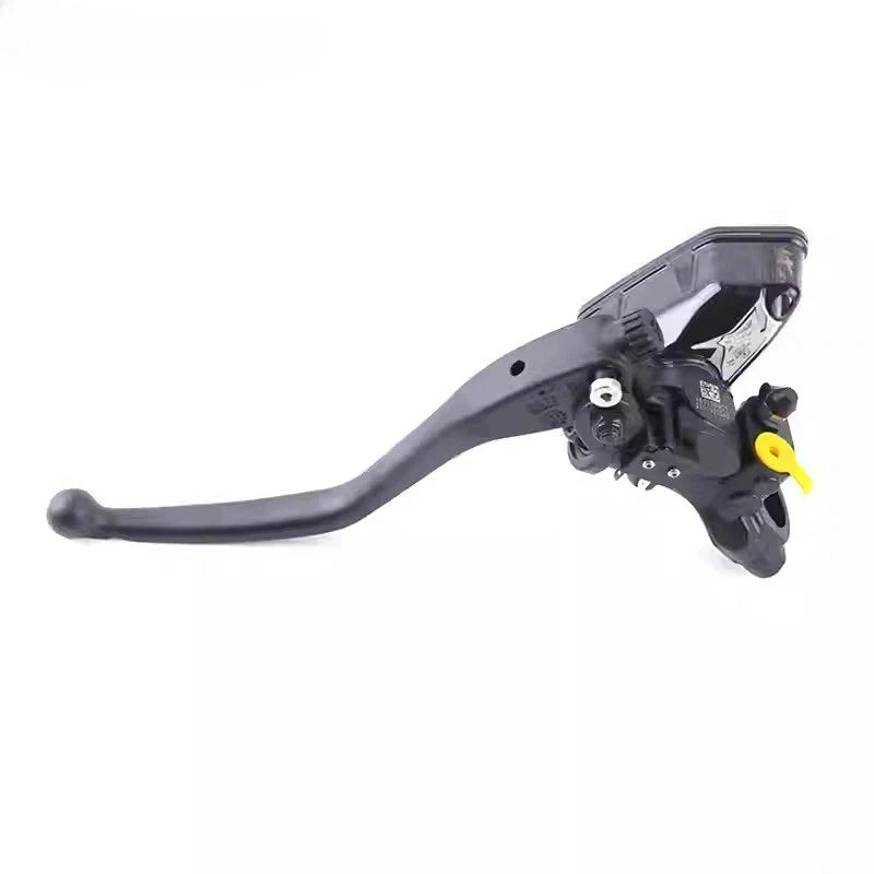 Front Brake Master Cylinder Assembly for CFMOTO 800NK (2019–2023)