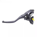 Front Brake Master Cylinder Assembly for CFMOTO 800NK (2019–2023)