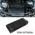 Engine Air Intake Hose Pipe for BMW (2010–2016)